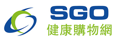 香港犀利士網購